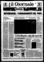 giornale/CFI0438329/2005/n. 134 del 7 giugno